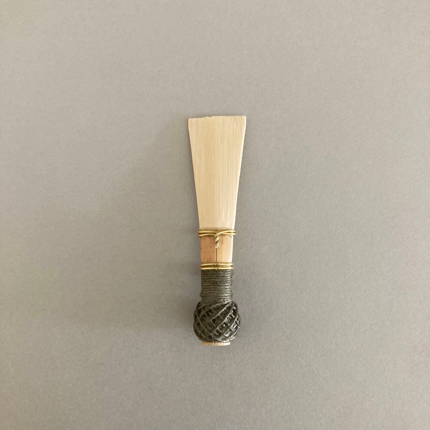 PRO SEMI-FINIE